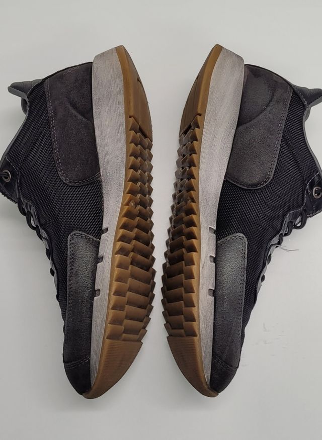 Zapatillas deportivas de  farrutx