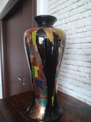 Vaso anni 70