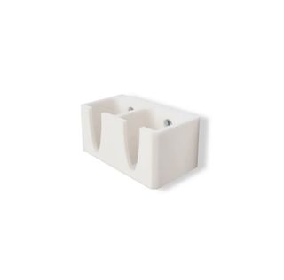 Soporte para mandos de wii