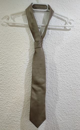 Corbata
