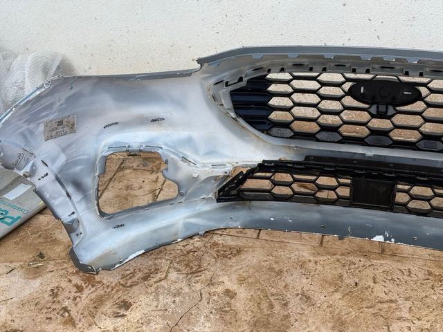 PARAGOLPES DELANTERO FORD PUMA ST-LINE 2024