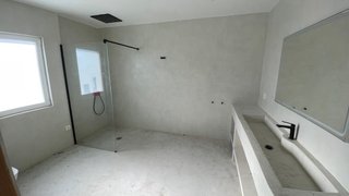 Microcemento y Pintura