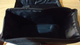 Cámara Olympia 50mm