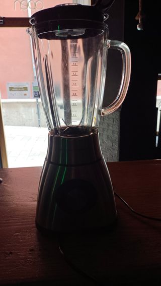 BATIDORA CECOTEC
