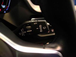 BMW Serie 1 118d