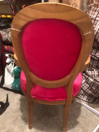 Sillon