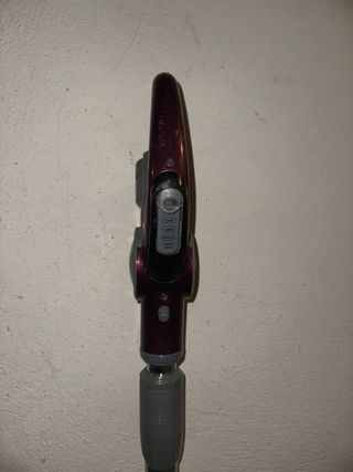 Aspiradora LG CYKING 1800W