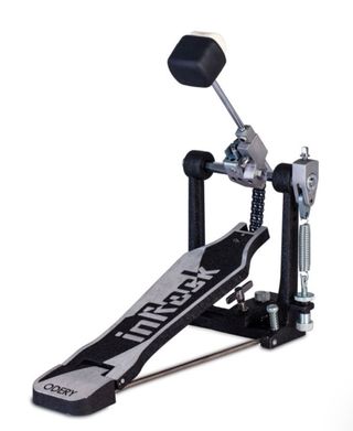 Pedal inRock P704IR
