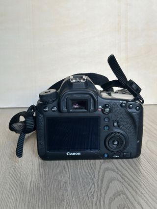 Canon 6d/Sigma 24 70mm F2.8/Sigma 35mm F1.4 Art