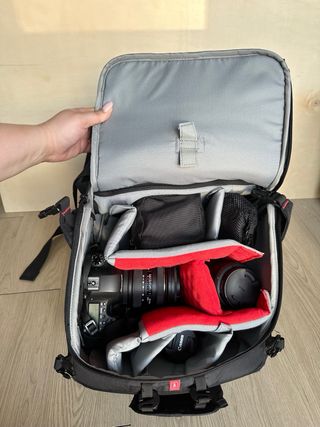 Canon 6d/Sigma 24 70mm F2.8/Sigma 35mm F1.4 Art
