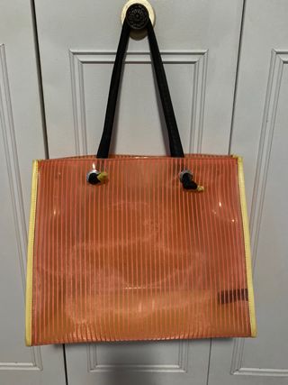 Bolso Tous