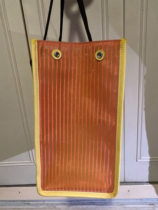 Bolso Tous