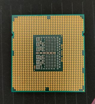 Intel Xeon E5504