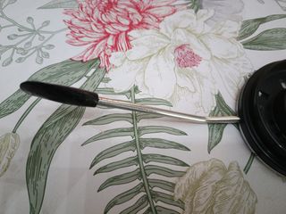 Indicador intermitente Seat 1500