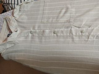 Camisa mujer HM talla M