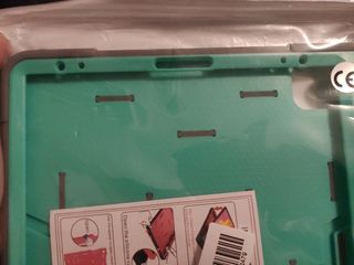 Funda protectora iPad pro