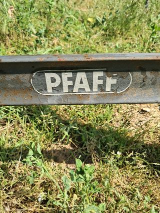 PAFF