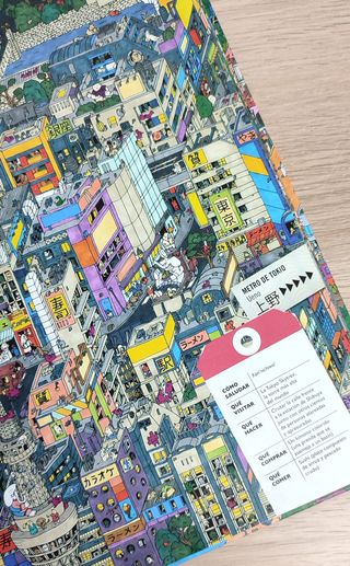 Libro infantil: Los elefantes viajeros