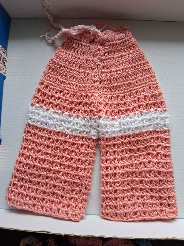 BAMBOLA NANCY NUOVA COLLEZIONE DEFAMOSA