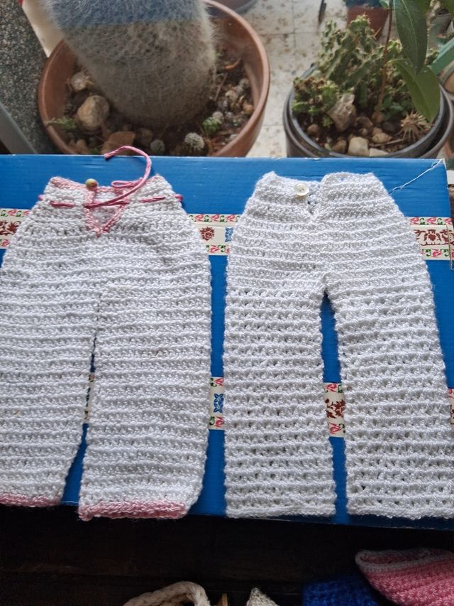 BAMBOLA NANCY NUOVA COLLEZIONE DEFAMOSA