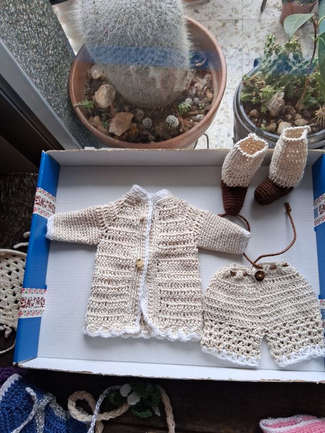 BAMBOLA NANCY NUOVA COLLEZIONE DEFAMOSA