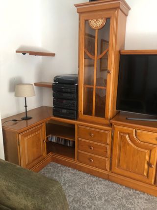 Muebles de salon