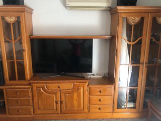 Muebles de salon