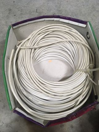 Cable Euskaltel