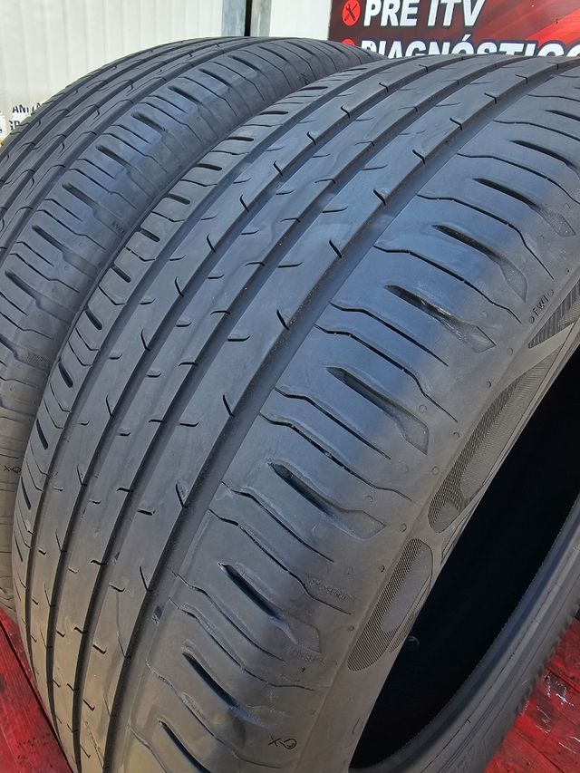 225 55 17 97Y