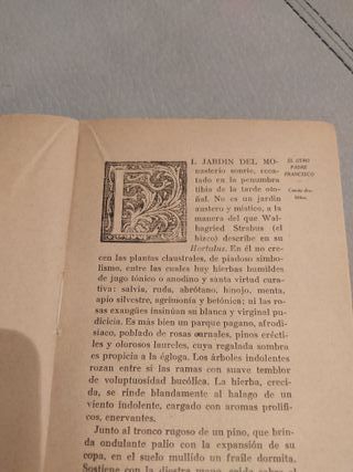 Bajo el signo de Artemisa. Ramón Pérez de Ayala