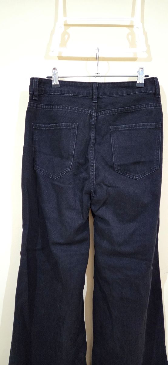 Pantalón vaquero, talla 38