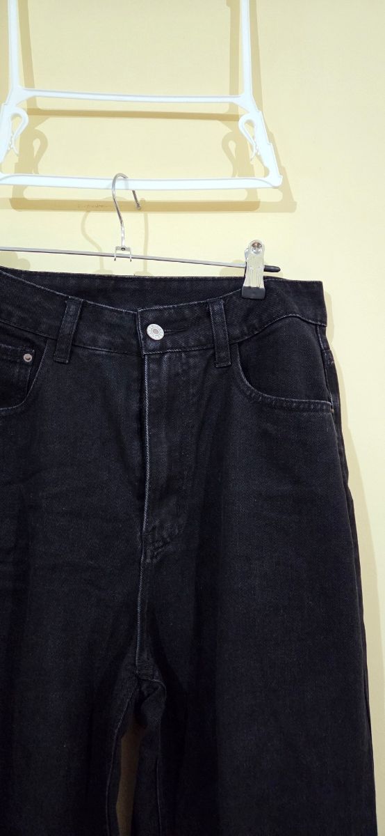 Pantalón vaquero, talla 38