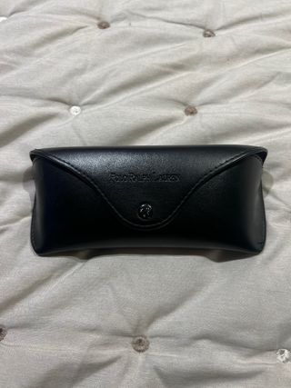 Gafas de sol Ralph Lauren