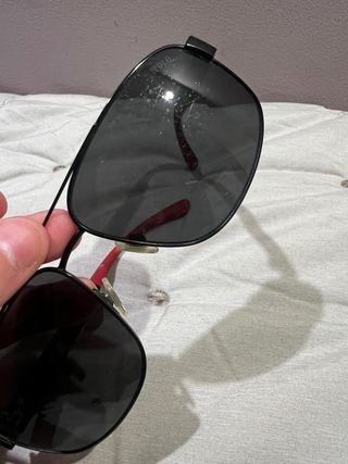 Gafas de sol Ralph Lauren