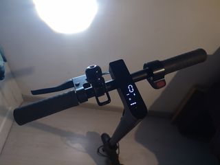 Patinete Xiaomi M365 Pro2
