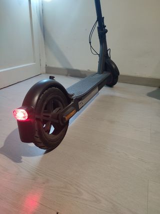 Patinete Xiaomi M365 Pro2