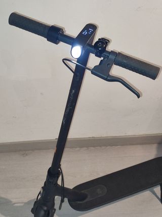 Patinete Xiaomi M365 Pro2