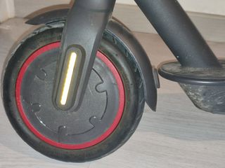 Patinete Xiaomi M365 Pro2