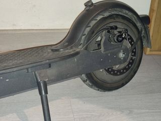 Patinete Xiaomi M365 Pro2