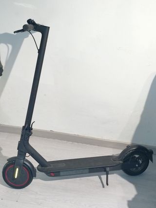 Patinete Xiaomi M365 Pro2