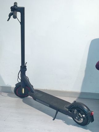 Patinete Xiaomi M365 Pro2