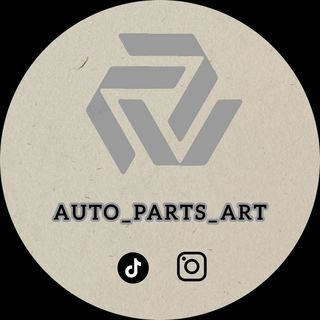Reloj Volkswagen