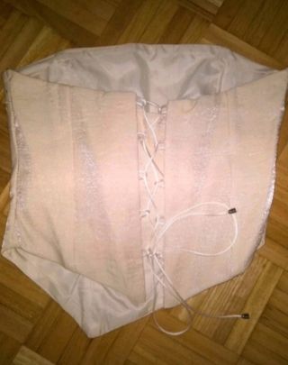 Conjunto de fiesta