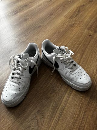 Zapatillas Nike air