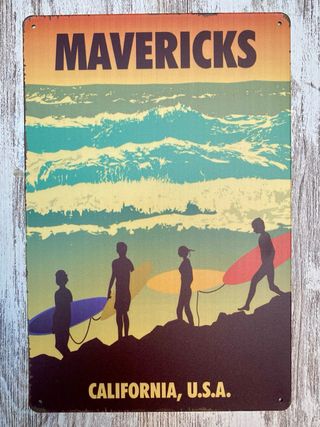 Cartel Surf