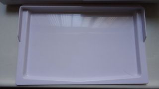 Cortadora de fiambre