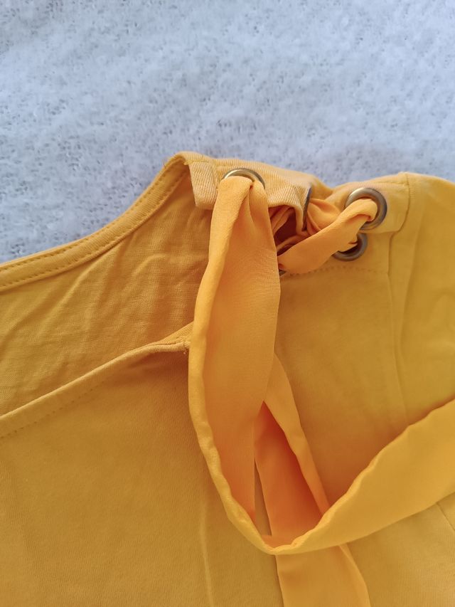 Camiseta diferentes marcas