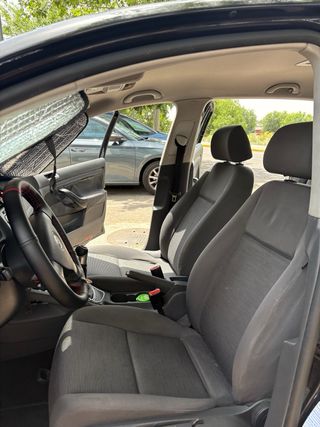 Volkswagen Golf 2006