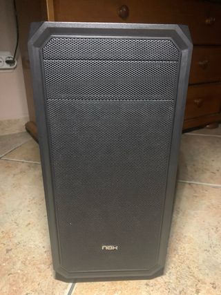 Torre PC