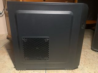 Torre PC